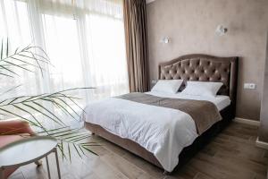 апарт-отель Просторы - Таганрог