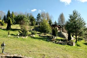 Agroturystyka Strzebielino