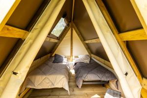 Camping La Turelure photo 6