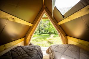 Camping La Turelure photo 12
