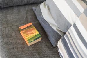 Puerto Rico Apt. Port de Sóller