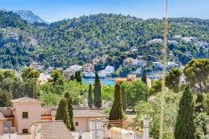 Puerto Rico Apt. Port de Sóller