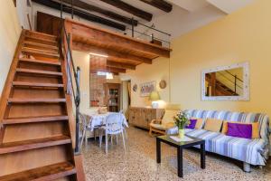 Alghero San Francesco img5