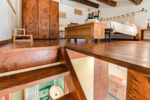 Alghero San Francesco img15