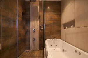 Villa Azul by StayVista, offering A snooker table, Terrace, Swimming pool & A spacious lawn with a charming gazebo for a perfect getaway