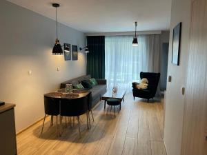 Green Apart Mountain Szczyrk Bratków 10E