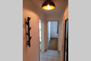 Dont Worry, Beach Happy!