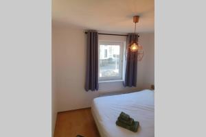 Dont Worry, Beach Happy!