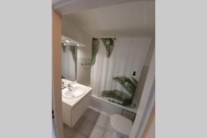 Dont Worry, Beach Happy!