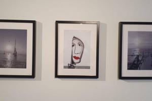 Dont Worry, Beach Happy!