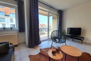 Dont Worry, Beach Happy!