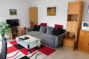 Haus Mezzaselva - CharmingStay