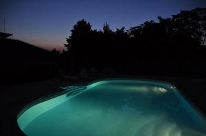 Ferienwohnung IUSAF-123-5 