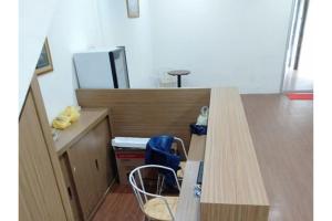 RedDoorz @ Komplek MMTC Deli Serdang