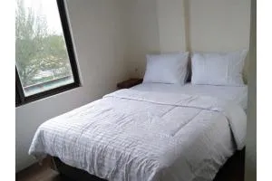 RedDoorz @ Komplek MMTC Deli Serdang - Pulauberayan Dadap