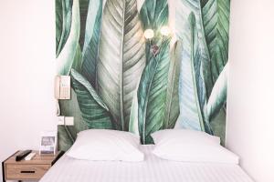 Hotels Hotel Le Saint Pierre - Demeures & Chateaux , La Baule-Escoublac : photos des chambres