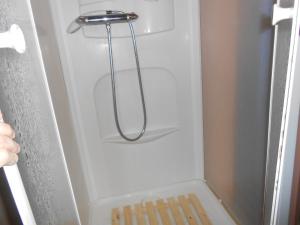 Appartements Le Sarciron : photos des chambres