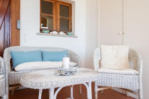 [PORTO CERVO] VILLETTA CON JACUZZI PRIVATA