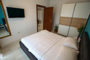 Fratelli Apartments Summerland Mamaia