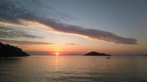 Anemi Apartments Leros Leros Greece