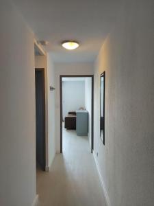 Appartements Magnifique et Moderne T2 avec vue imprenable sur les Alberes Turquoise 134 : photos des chambres