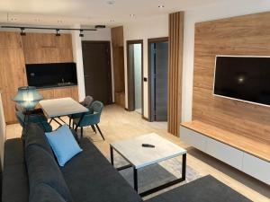 Vip Apartments Kopaonik