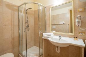 Hotel Regina Elena img21