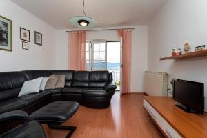 Apartman MARIS