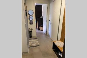 Apartma Rozi
