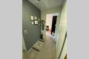 Apartma Rozi
