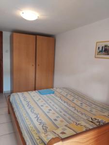 Gabriella Apartman 2 Pieria Greece