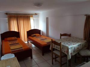 Gabriella Apartman 2 Pieria Greece