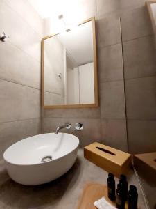 AGNADEMA Luxury Residences