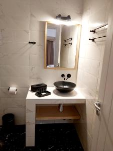 AGNADEMA Luxury Residences