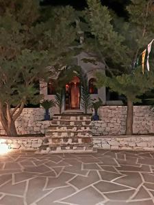 AGNADEMA Luxury Residences