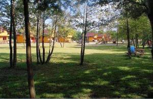 Ośrodek Wypoczynkowy Koala