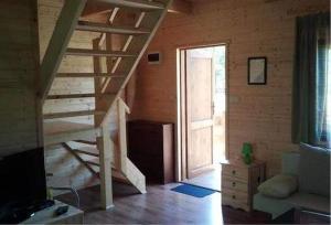 Ośrodek Wypoczynkowy Koala