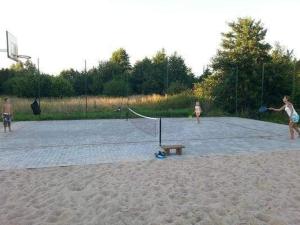 Ośrodek Wypoczynkowy Koala