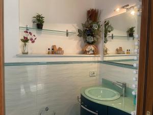 Corte Navari - GuestHouse Fred