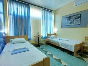 Sobe Kuzmanović - Šabac - Šabac