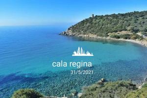 A casa di nonna img38