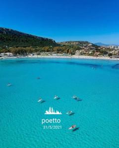 A casa di nonna img36