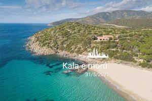 A casa di nonna img37