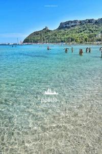 A casa di nonna img31