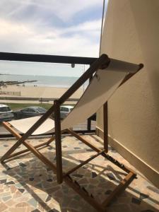 Hotels Hotel Cafe Miramar : photos des chambres