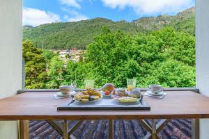 Estúdio R&M - Gerês