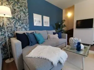 Claska Ishigaki - Nagura