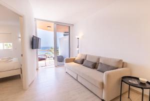 Cristianmar Seaview 1A040