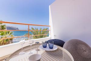 Cristianmar Seaview 1A040