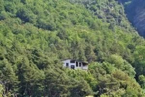 Cá de l’incantu - Drego